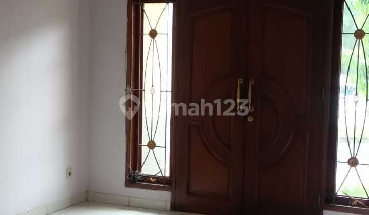 Jual ******** Di.cluster Meadown Lippo Cikarang 2