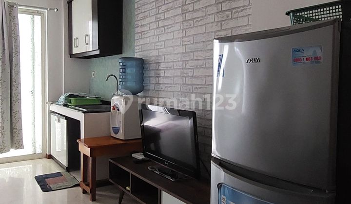 Sewa Murah Apartement Royal Grogol Jakarta Barat 2