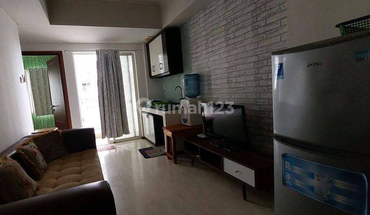 Sewa Apartemen.royal.mediterania Dekat Kampus Trisakti Grogol Petamburan Jakarta.barat 1