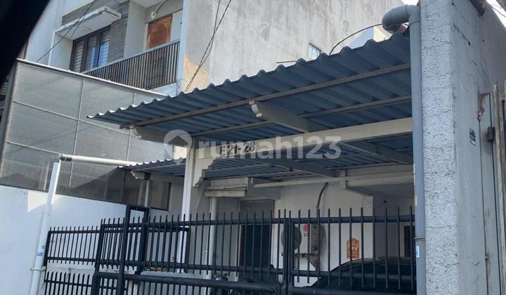 Jual Murah ******** Di Kembangan Jakarta Barat 2