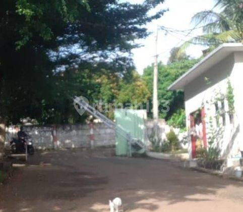 Dijual Rumah Baru Murah Minimalis Di Perumahan Bukit Manggala 1 3