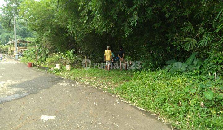 Dijual Rumah Baru Murah Minimalis Di Perumahan Bukit Manggala 1 6