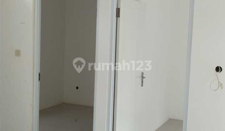 Dijual Rumah Baru Murah Minimalis Di Perumahan Bukit Manggala 1 7