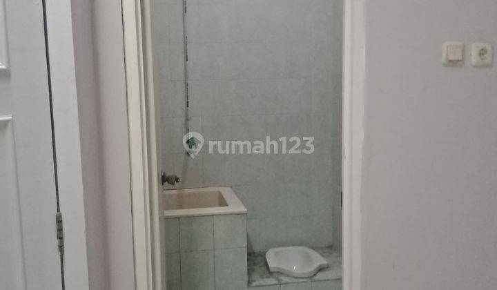 Dijual Cepat Ruko Baru di Boulevard Hijau Bekasi 4