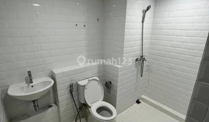 Dijual Apartemen Kingland Avenue 3br Mewah Bagus 5