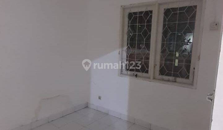 Disewakan Rumah Siaphuni di Taman Soka Galaxy Bekasi  5