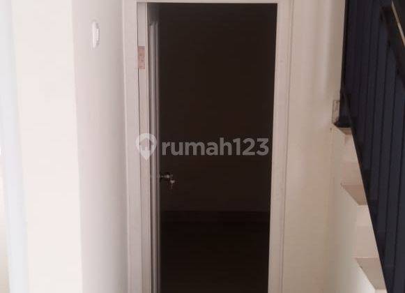 Disewakan Rumah 3kamar 2lantai di Perumahan Springville Bekasi 6