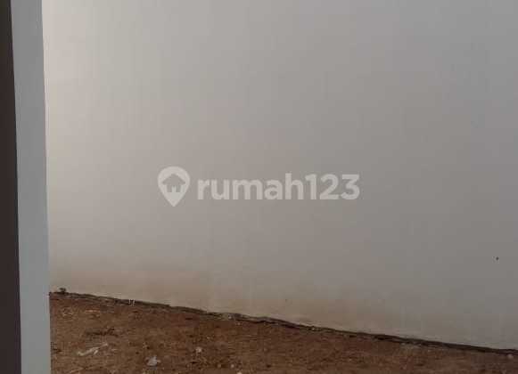 Disewakan Rumah 3kamar 2lantai di Perumahan Springville Bekasi 15