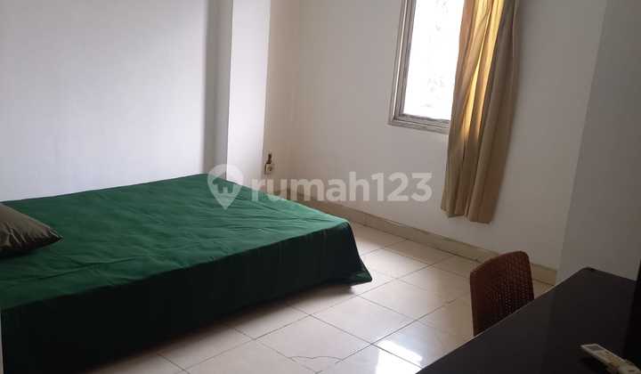 Dijual Rumah Kost di Tanjung Priok, Jakarta Utara (momhi) 1