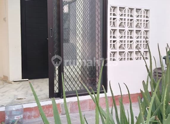 Dijual Rumah Bagus 2,5 Lt di Duren Sawit, Jakarta Timur (nurhi) Dijual Rumah Bagus 2,5 Lt di Duren Sawit, Jakarta Timur (nurhi)