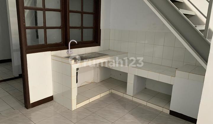 Affordable & Nice House in Taman Buaran Indah, Penggilingan, Cakung, East Jakarta (agathahi) Affordable & Nice House in Taman Buaran Indah, Penggilingan, Cakung, East Jakarta (agathahi)