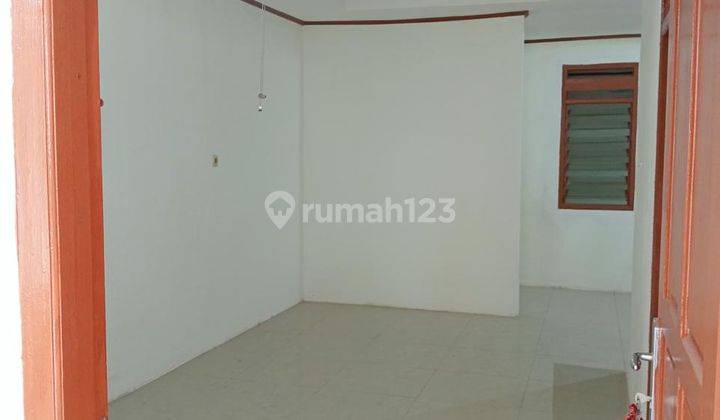 Rumah Terenovasi SHM Wisma Asri 1, Bekasi 2