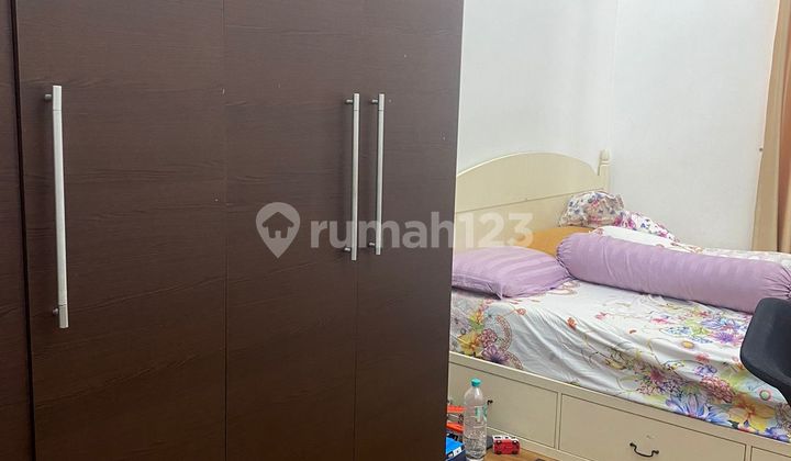 Rumah Murah Bagus Siap Huni di Taman Galaxy, Bekasi Selatan (jeffrygx) 2