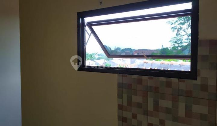 Dijual Rumah Kontrakan 13 Pintu di Jati Waringin, Pondok Gede, Bekasi (nelisgx) 2