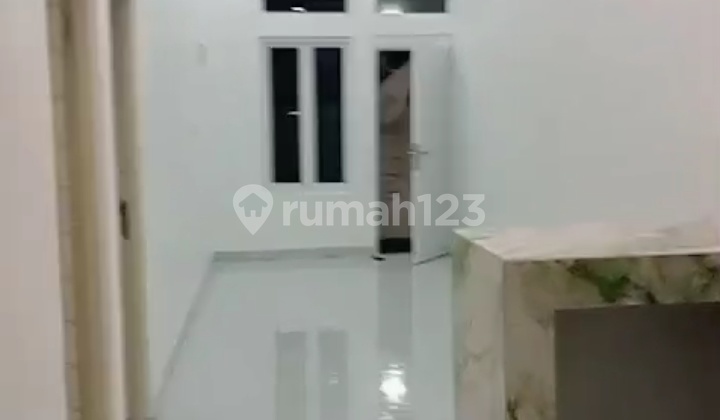 For Sale Nice House in Villa Indah Permai Housing, Teluk Pucung, North Bekasi (shehi-rethi) For Sale Nice House in Villa Indah Permai Housing, Teluk Pucung, North Bekasi (shehi-rethi)