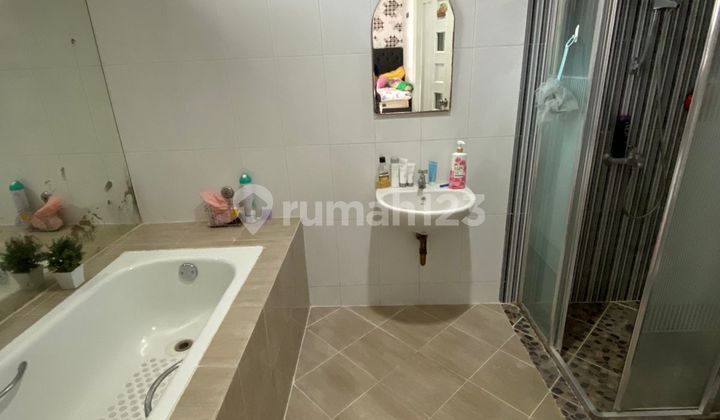 Dijual Rumah Bagus di Duren Sawit, Pondok Kelapa, Jakarta Timur (agathahi) Dijual Rumah Bagus di Duren Sawit, Pondok Kelapa, Jakarta Timur (agathahi)