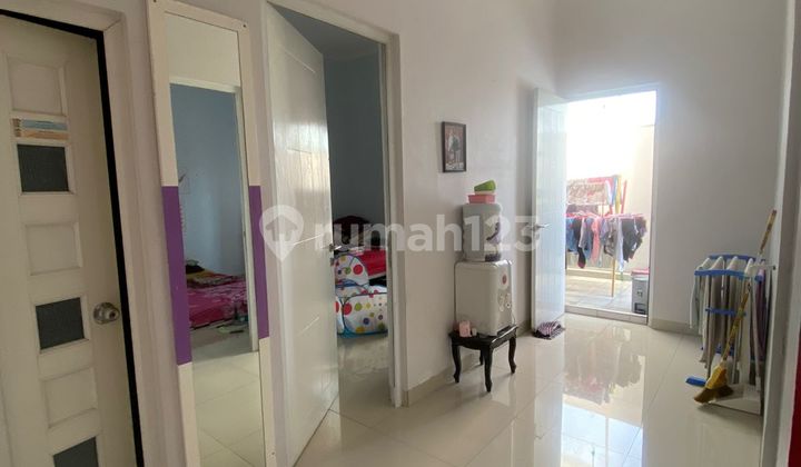 For Sale: Nice House in Duren Sawit, Pondok Kelapa, East Jakarta (agathahi) 2