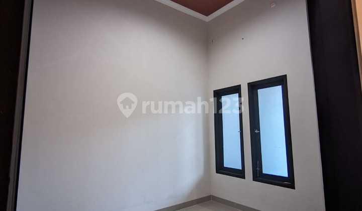 Dijual Rumah Bagus di Bekasi Timur Regensi,  2