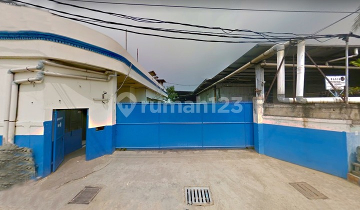  Dijual Pabrik Selang Pvc di Tangerang