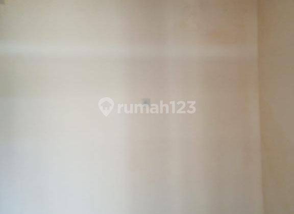 Dijual Rumah Baru Murah Di Pondok Ungu Permai Bekasi 5