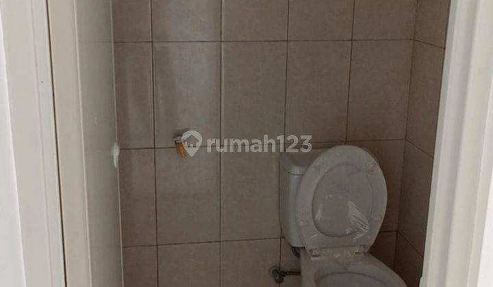 Dijual Rumah Baru Murah di Pondok Ungu Bekasi  5