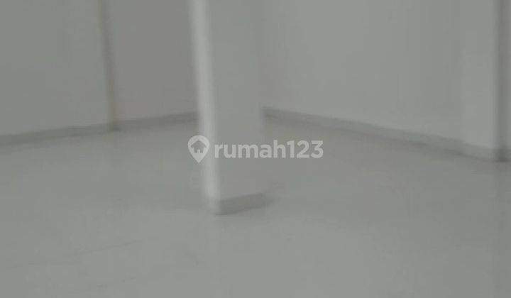 Disewakan Ruko Gandeng 3unit Pinggir Jalan Raya di Jatikramat Bekasi  11