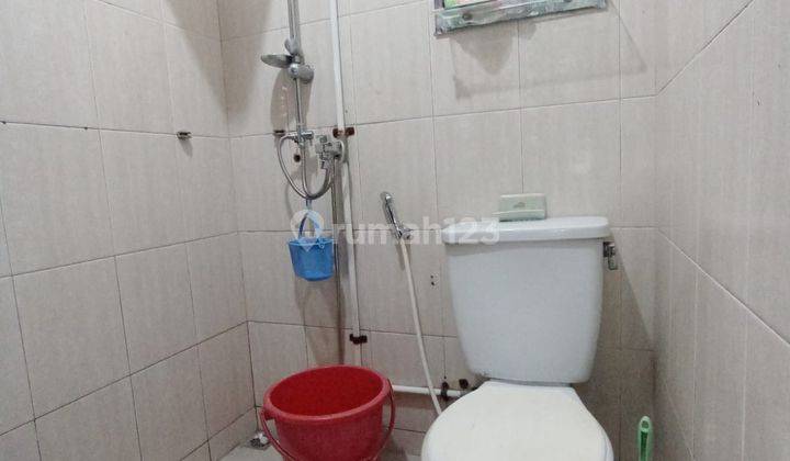 Disewakan Rumah Bagus 2lantai di Pulo Mas Jakarta Timur 5