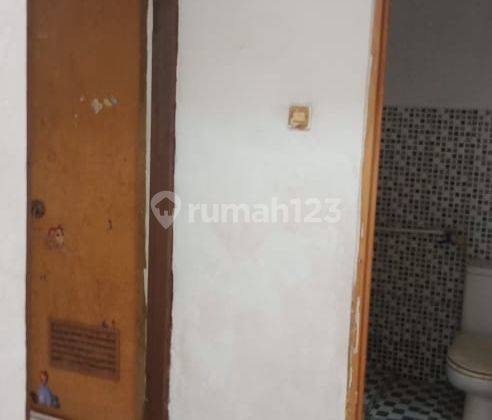 Dijual Rumah Bagus Minimalis Murah di Pondok Ungu Permai Sektor V 2