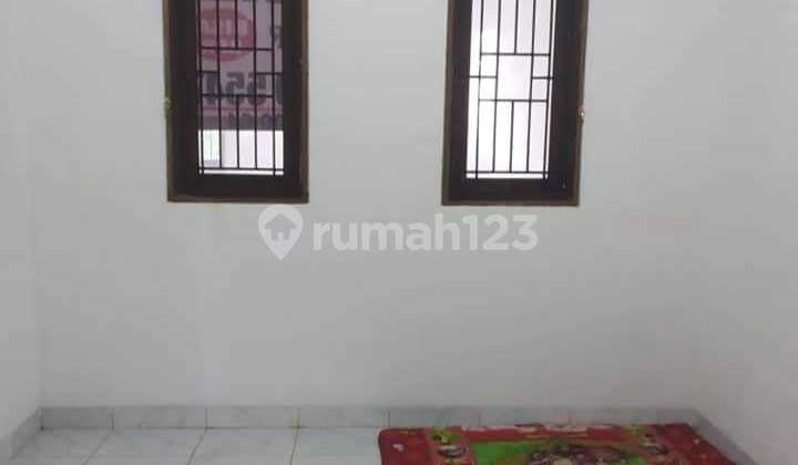 Dijual Rumah Bagus 1lantai Murah di Mutiara Gading Timur 2 6