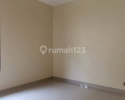 Dijual Rumah Bagus 2lantai di Boulevard Hijau Bekasi  4