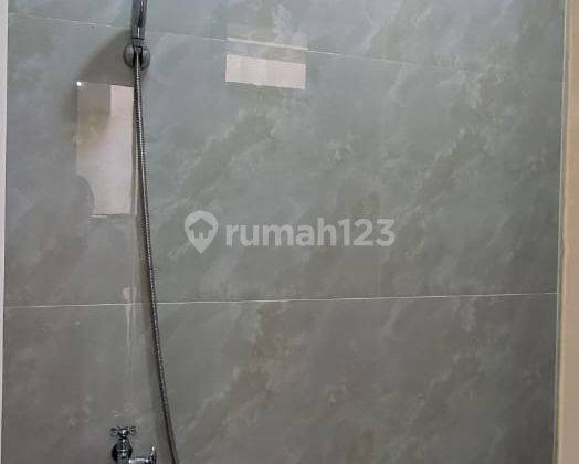 Dijual Rumah Bagus 2lantai di Boulevard Hijau Bekasi  9