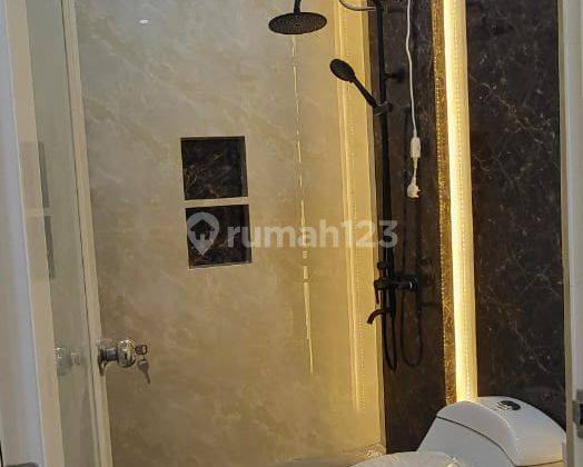 Dijual Rumah Bagus 2lantai di Boulevard Hijau Bekasi  11