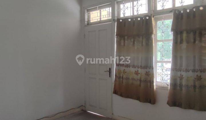 Disewakan Ruko 2lantai di Harapan Indah Bekasi  6