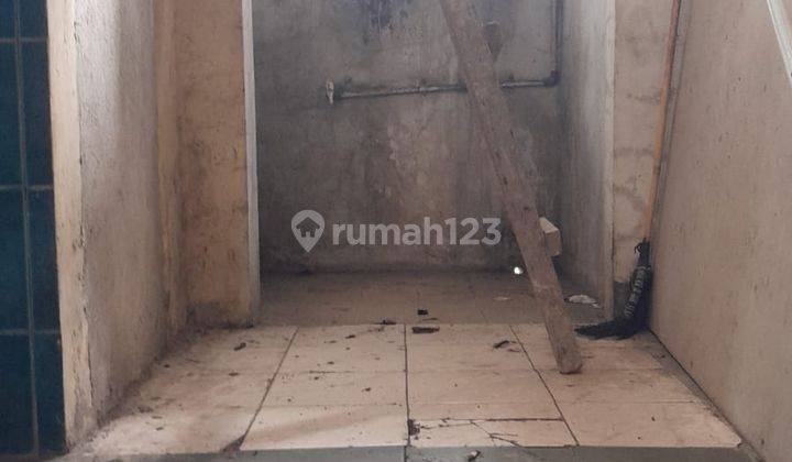 Disewakan Gudang Bagus di Setiadarma Tambun Selatan Bekasi 4