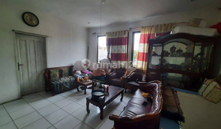 Dijual Ruko Dan Kos Kosan Pinggir Jalan Raya Cilincing Jakarta Utara 4