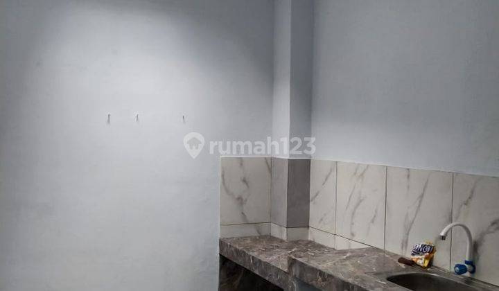 Dijual Rumah Minimalis Harga Murah di Pondok Ungu Permai Sektor 5 3