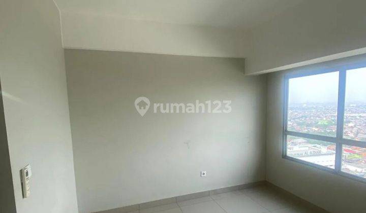 Apartemen 1 Br The Springlake View Summarecon Bekasi 1