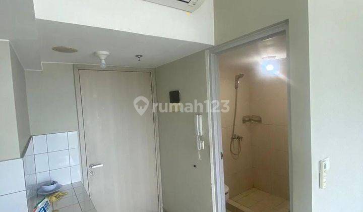 Apartemen 1 Br The Springlake View Summarecon Bekasi 2