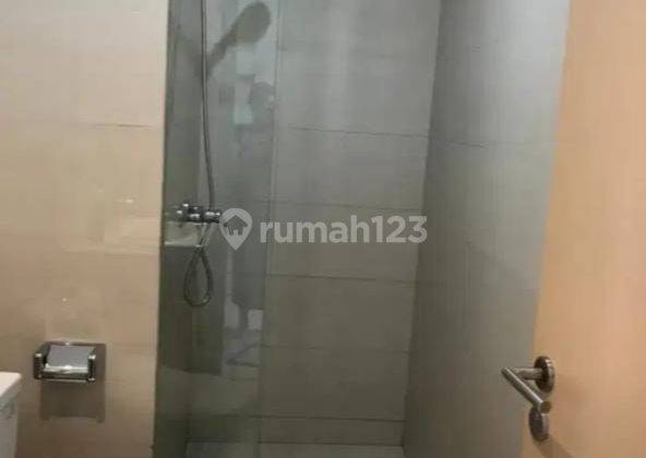 Apartemen Sedayu City Suites Kelapa Gading Full Furnished  2