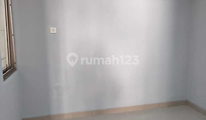 For Rent Nice House in Grand Duta City, Babelan, Bekasi (elvirakg)