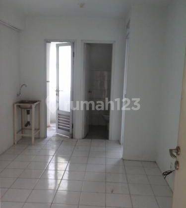 Apartement Gading Nias 2 BR Unfurnished Bagus 2