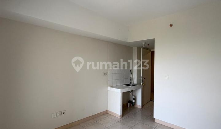 Apartemen The Springlake Summarecon Bekasi Strata Siap Huni