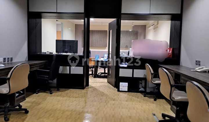 Warehouse for Rent, Ready to Use, in Yos Sudarso, Sunter, North Jakarta (hanshi) Warehouse for Rent, Ready to Use, in Yos Sudarso, Sunter, North Jakarta (hanshi)