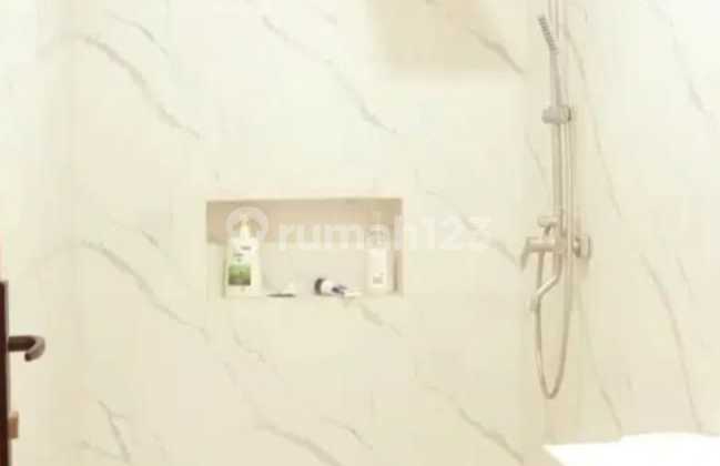 For Sale: Nice New House Building in Taman Modern, Cakung, East Jakarta (info) 2