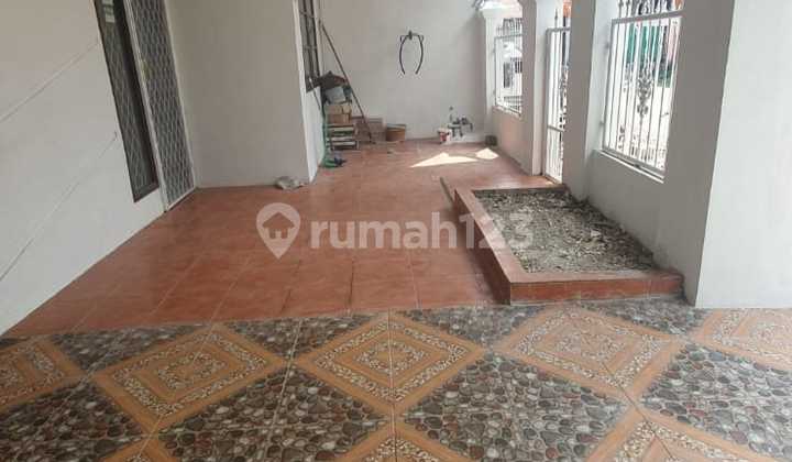 Dijual Rumah Bagus di Pesona Anggrek Harapan, Bekasi Utara (sheinnyretnohi) Dijual Rumah Bagus di Pesona Anggrek Harapan, Bekasi Utara (sheinnyretnohi)