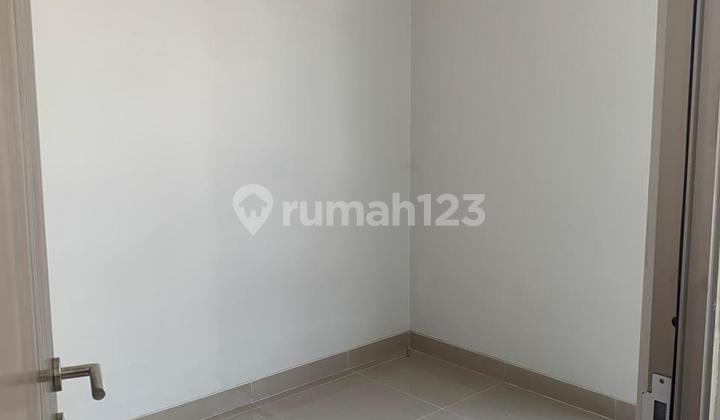 Dijual Rumah Bagus di Grand Duta City, Cluster West Manhattan, Babelan, Bekasi Utara (agahi) 2