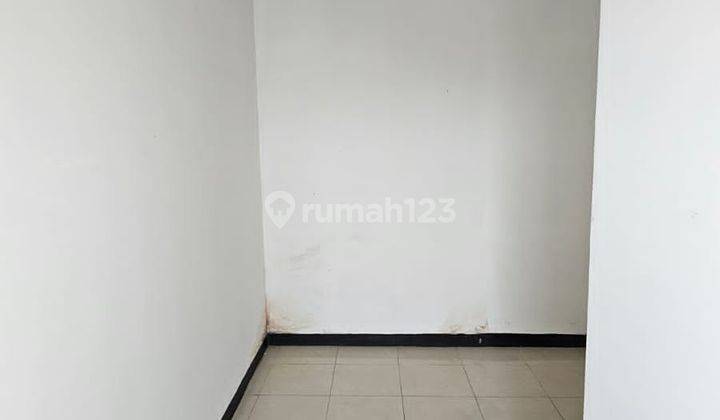 Apartemen Gading Greenhill 2 BR Semi Furnished Bagus 2