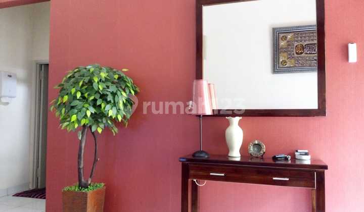 For Sale: Good, Cheap House Fast in Topaz Regency, Pinewood Cluster, Jati Asih 2