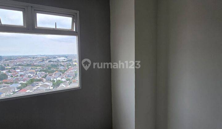Dijual Apartemen Bagus di Gading Nias Tower C (ingkp) 2