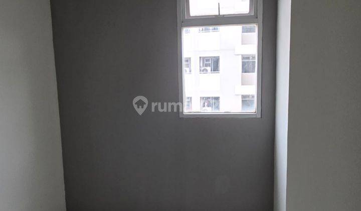 Dijual Apartemen Bagus di Gading Nias Tower C (ingkp) 1